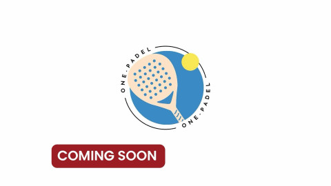 One Padel