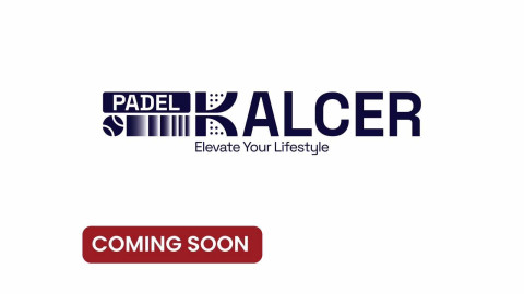 Padel Kalcer