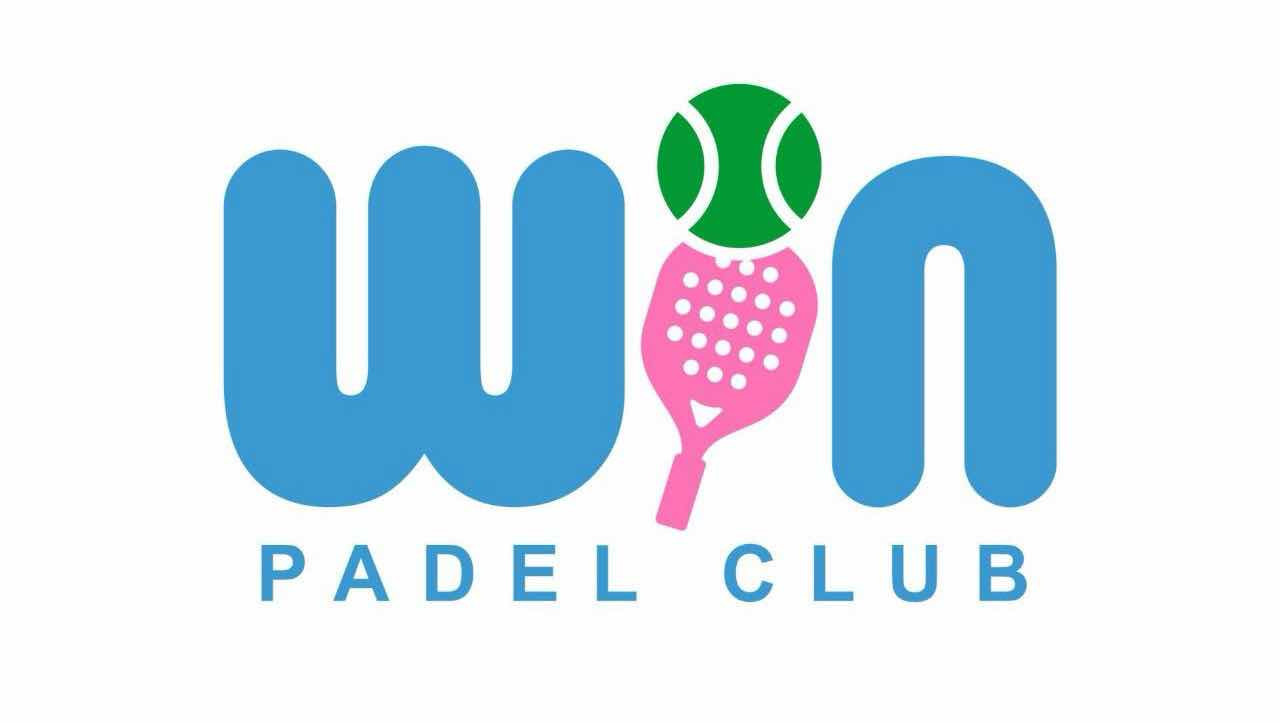 Win Padel Summarecon Tangerang
