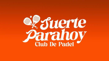 Foto Utama Venue Suerte Parahoy