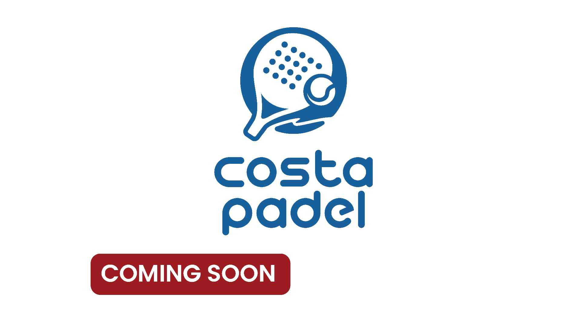 Costa Padel