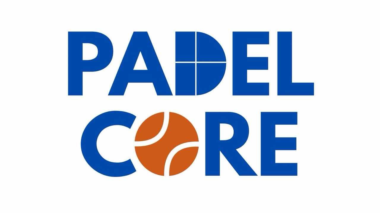 Padel Core