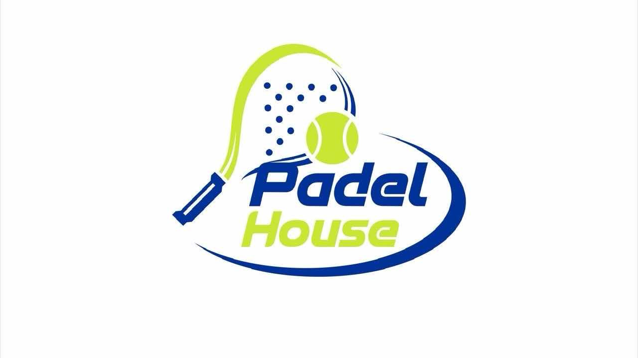 Padel House