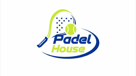 Padel House