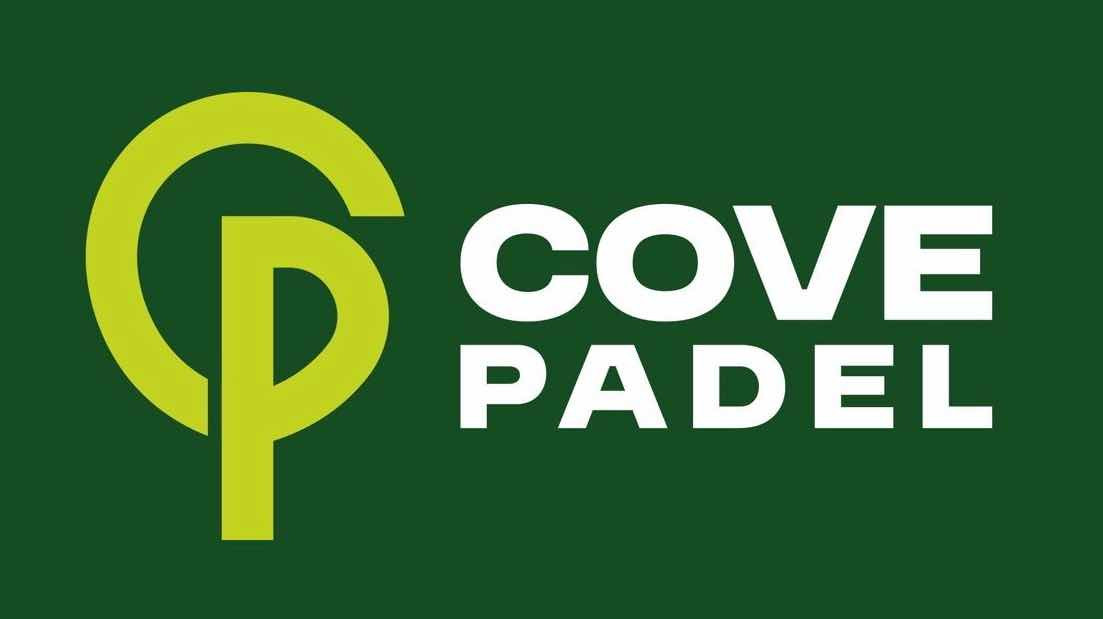 Cove Padel Purwokerto