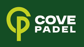 Foto Utama Venue Cove Padel Purwokerto