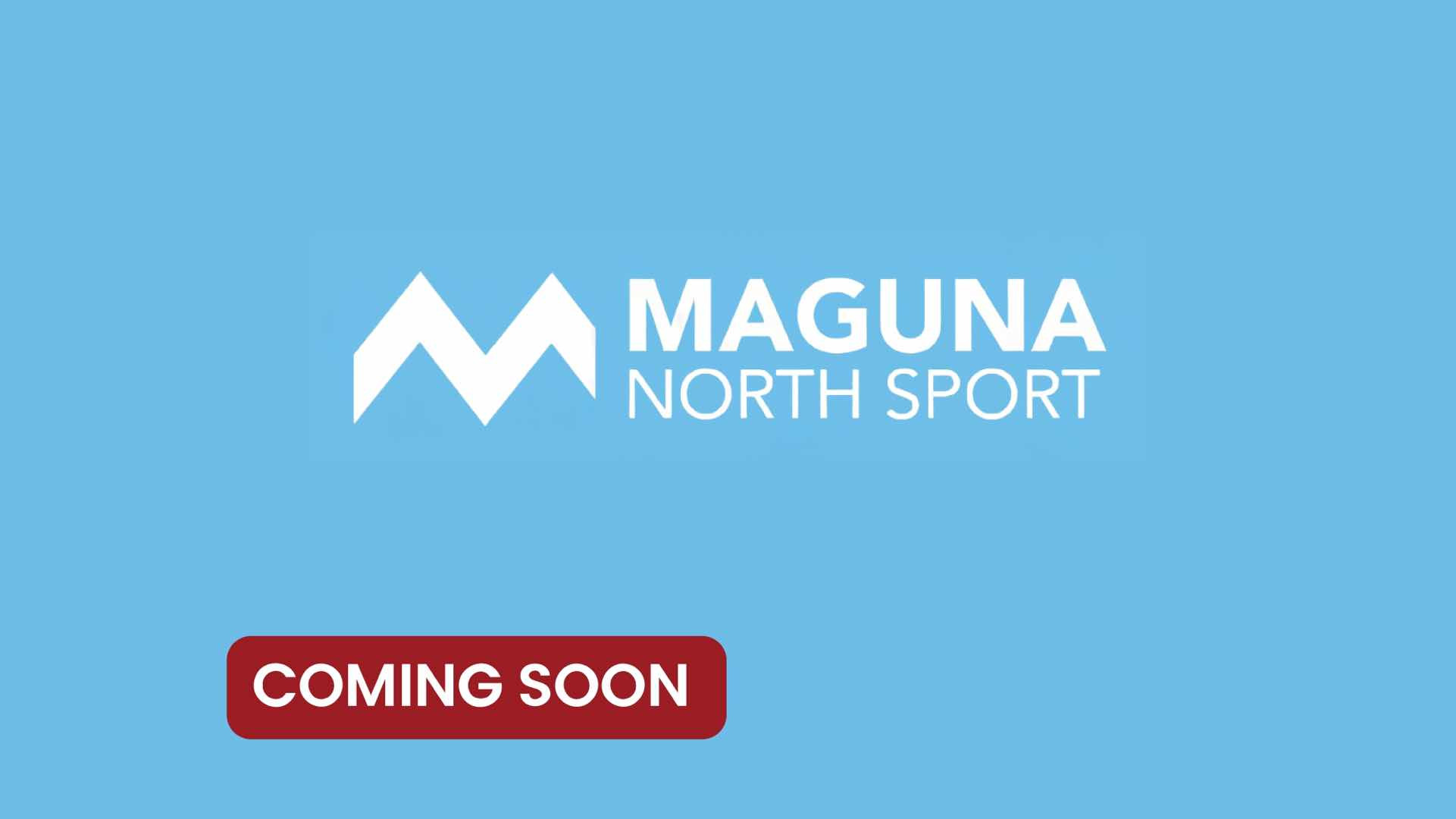 Maguna North Sport