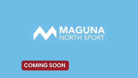 Maguna North Sport