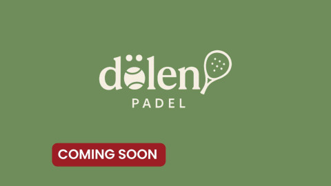 Dolen Padel Malang