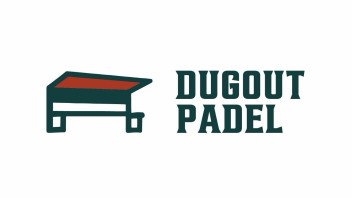 Foto Utama Venue Dugout Padel