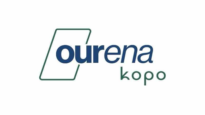 Ourena Padel Kopo