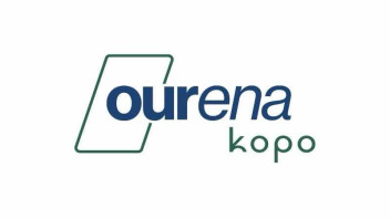 Foto Utama Venue Ourena Padel Kopo