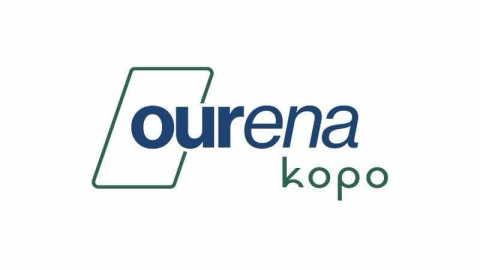Ourena Kopo
