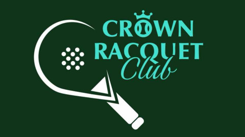 Crown Racquet Club