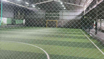Sport Center Griya Bukit Jaya
