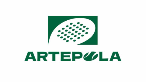 Artepola