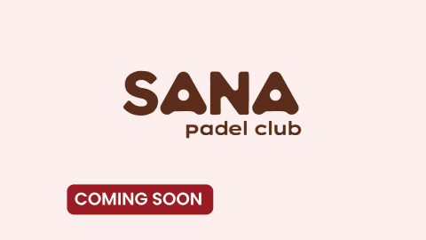 Sana Padel Club