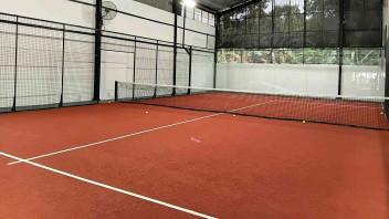 Padel n' Play