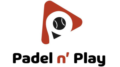 Padel N