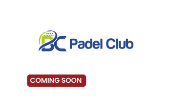 Foto Utama Venue BC Padel Club