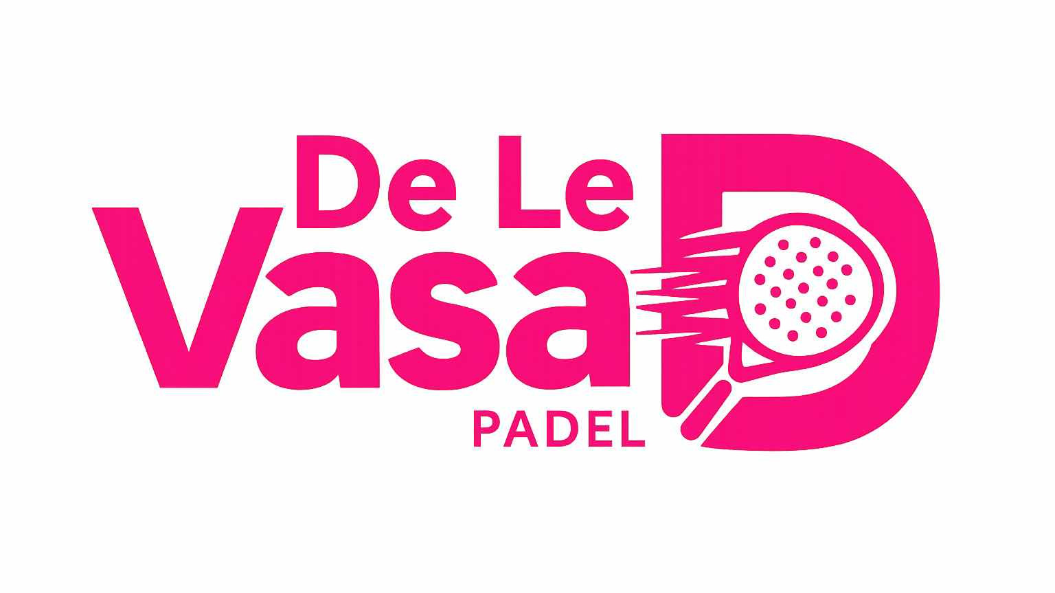 Delevasa Padel