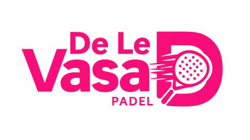 Foto Utama Venue Delevasa Padel