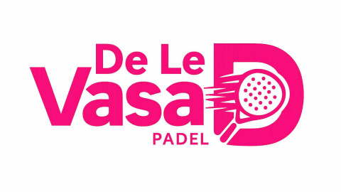 Delevasa Padel