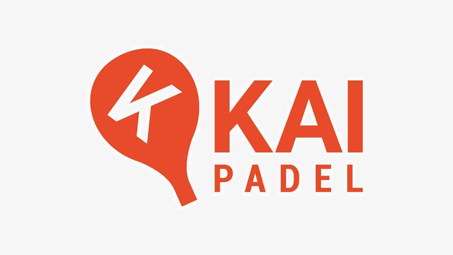 Kai Padel