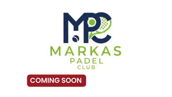 Foto Utama Venue MPC Waru