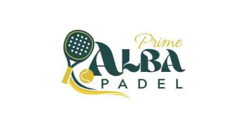 ALBA Prime Padel