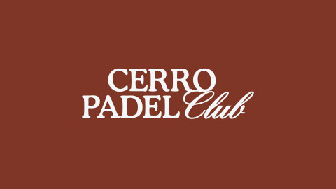 Cerro Padel Club