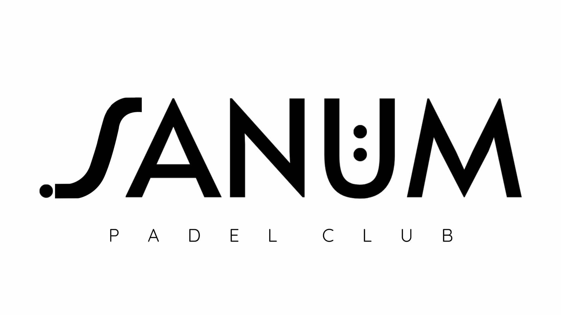 Sanum Padel