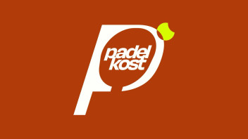 Foto Utama Venue Padelkost