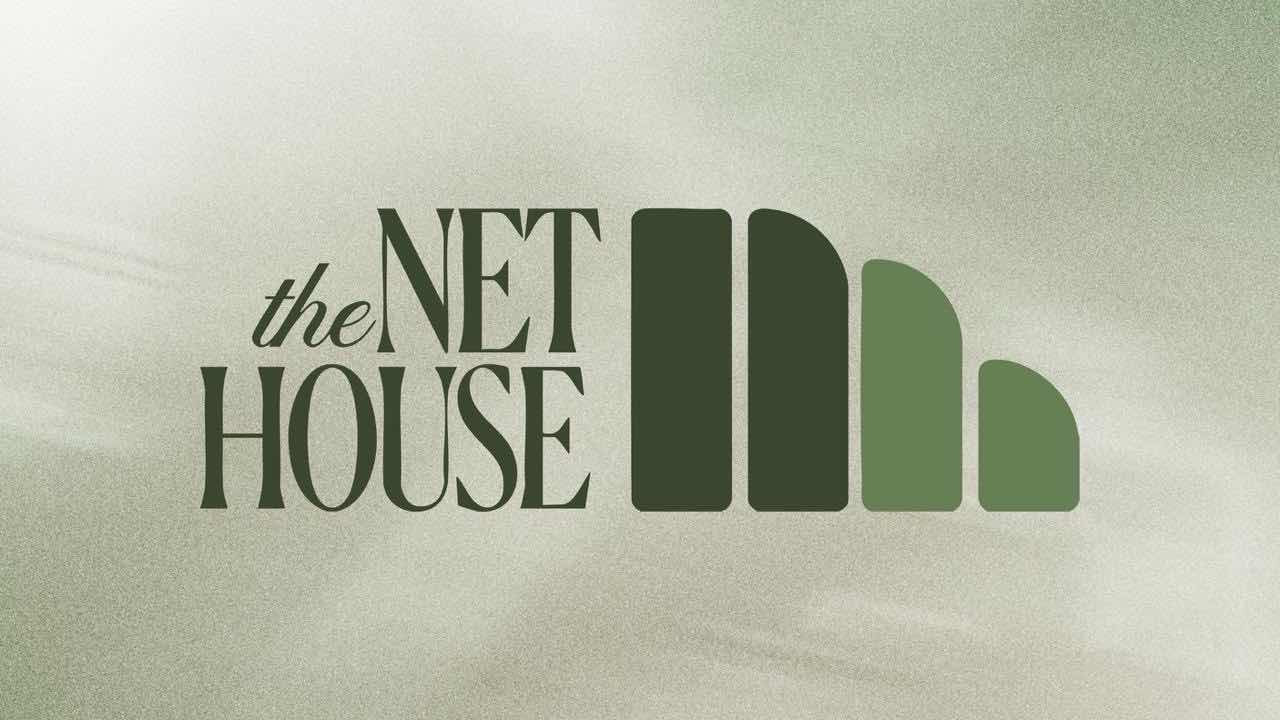 The Net House