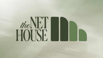 Foto Utama Venue The Net House