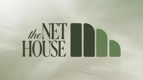 The Net House
