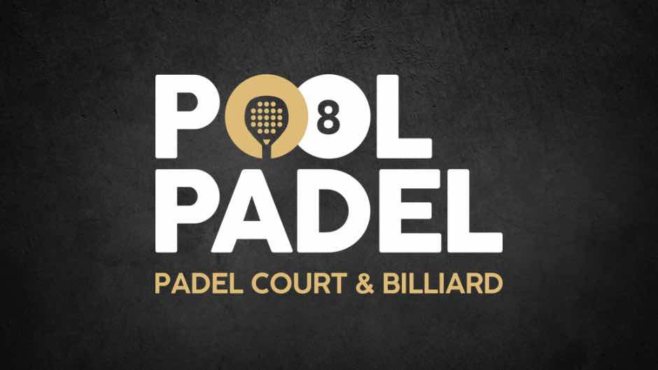 Pool Padel - Cisauk