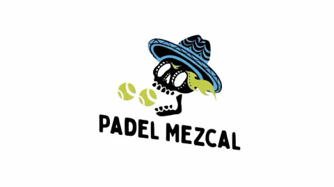 Padel Mezcal