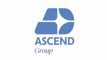 Foto Utama Venue Ascend Padel & Wellness