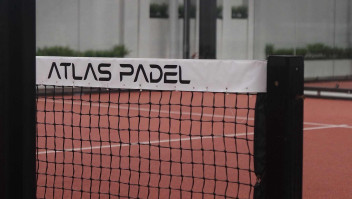 Atlas Padel