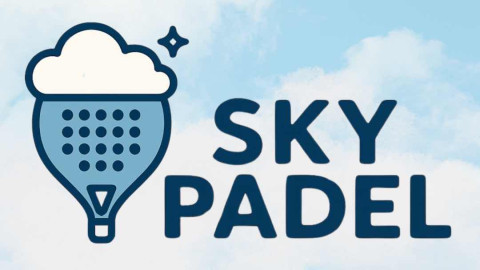Sky Padel Sidoarjo