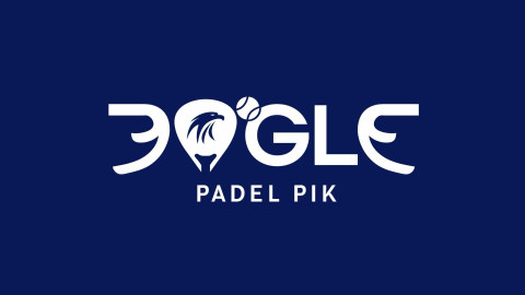 Eagle Padel PIK