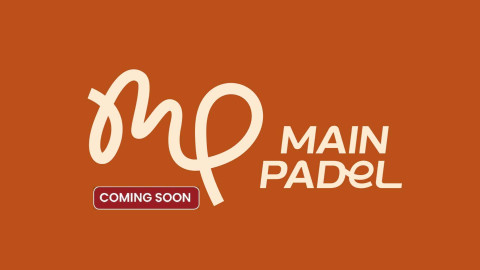 Main Padel Probolinggo