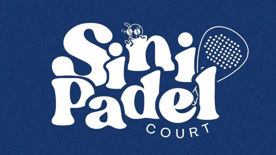 Sini Padel Court