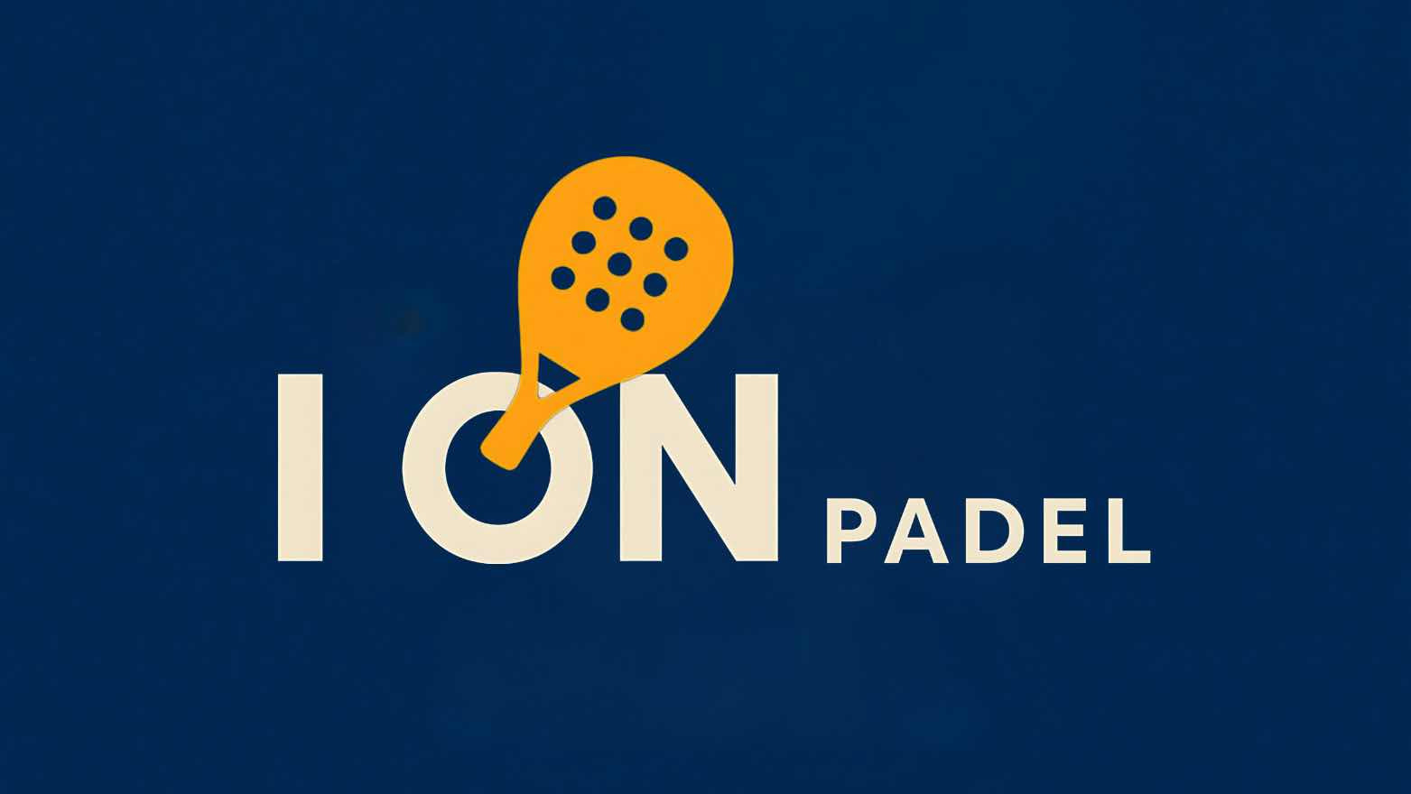 I On Padel Cempaka Putih