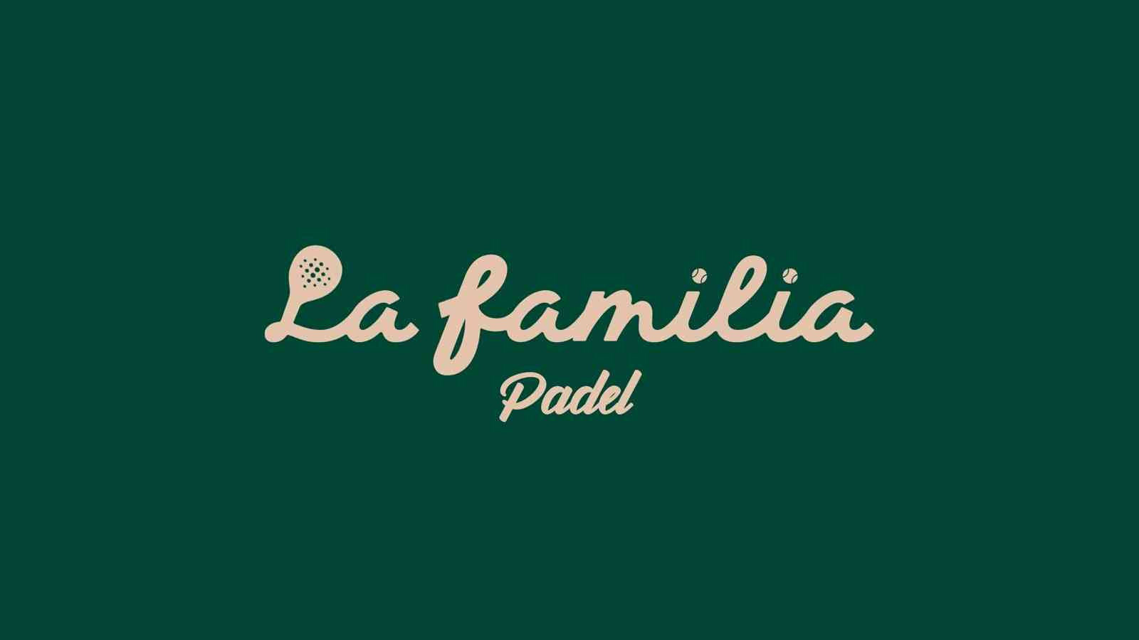 La Familia Surabaya