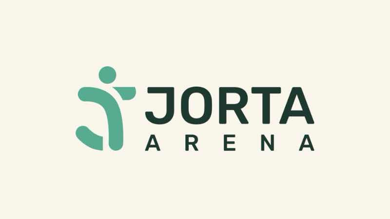 Jorta Arena