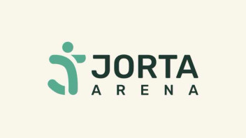 Foto Utama Venue Jorta Arena