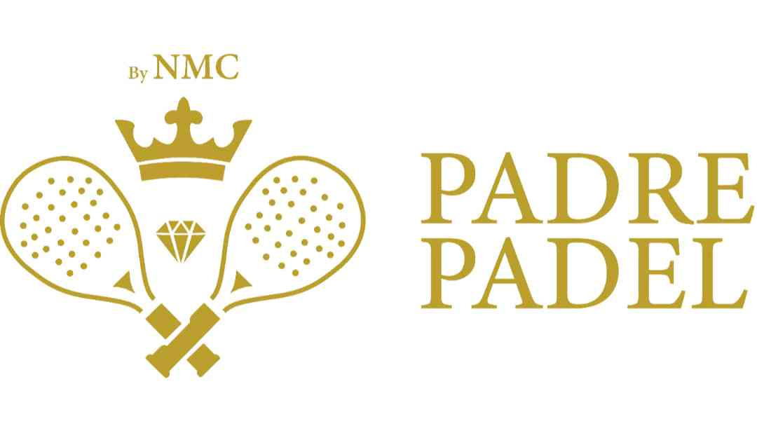 Padre Padel Duri Kosambi