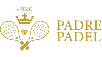 Foto Utama Venue Padre Padel Duri Kosambi